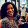 10 Years Later: Sandra Bland’s Death Still Haunts a Nation—And Her Name Still Demands Justice 