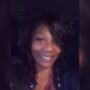 Sonya Massey