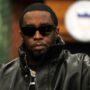 Sean Combs