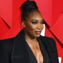 venus williams talks fibroirds The Fashion Awards 2024 - Arrivals