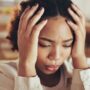 depression, Claudia Giolitti-Wright, mental, health, emotions, feelings
