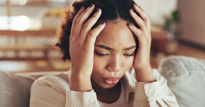 depression, Claudia Giolitti-Wright, mental, health, emotions, feelings