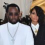 US-ENTERTAINMENT-MET-GALA-2018