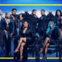 Love & Hip Hop Atlanta