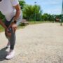 pain, injury, Sarah Kennedy, muscle, exercise