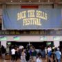 Rock The Bells Festival