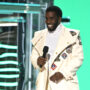 2022 Billboard Music Awards - Show