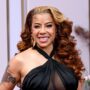 BET Awards 2025 - Arrivals