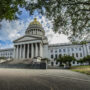 Surprise: Predominantly White HBCUs Exist In West Virginia