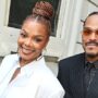 janet jackson maxwell