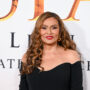 "Mufasa: The Lion King" Premiere - Arrivals