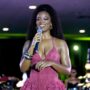 Ari Lennox x Essence Fest 2025