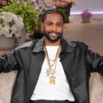 "The Jennifer Hudson Show" Season 3