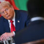 US-AFRICA-POLITICS-DIPLOMACY-TRUMP