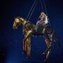 Beyonce x Atlanta Tour Photos