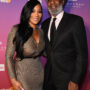 Bravo's "The Real Housewives Of Atlanta" Season 16 Premiere Celebration