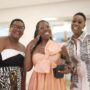 "Kellie Bowman x Tiffany & Co. Juneteenth Celebration" Inbox