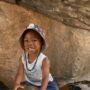 3-Year-Old Boy Dies After Being Left in Hot Car For 5 Hours By DHR Worker After Taking Him From His Parents Who Were Identified As “Unfit”