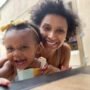 A letter to my daughter: You are joy personified | Honeycomb Moms