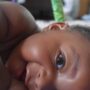 A letter to my son: What Black boys need to know | Honeycomb Moms