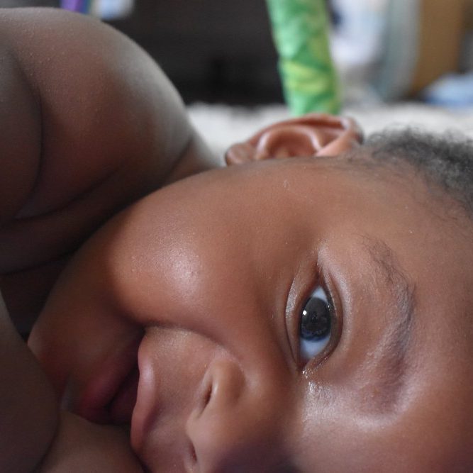 A letter to my son: What Black boys need to know | Honeycomb Moms