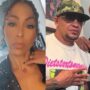Amina Buddafly Clears The Air! Confirms Peter Gunz Held Her & Their Children Down For Years When She Couldn’t Pay Rent Or Bills!