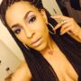 Amina Buddafly Reveals She And Her Kids Are Homeless After Leaving L.A “Now Living With Family In Germany”