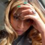 Atlanta Police Issue Arrest Warrant After Thieve Break Into Beyoncé’s Choreographer And Dancer’s SUV—Stealing Unreleased Music, Show Plans And Exclusive Footage!