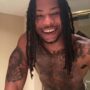 Atlanta Rapper Cas$h Out Found Guilty In Sex Trafficking And Rico Case; Prosecutors State, “This ain’t just straight pimping—this is trafficking!”