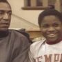 Bill Cosby Breaks His Silence On The Sudden Death Of Malcolm-Jamal Warner!