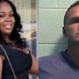 Brett Hankison Sentenced To 33 Months In Federal Prison For Role In Breonna Taylor Raid!