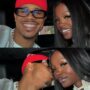 Chelley Returns To Social Media With A Powerful Message To Her Supporters — “How I See It? At The End Of The Day… I Won. I Have My Man. I Have My Peace. And I Have You.” 