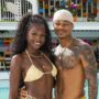 Chelly And Ace Open Up About Life After Love Island USA And Plans For A Future In LA!