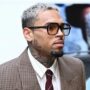 Chris Brown Pleads Not Guilty To Additional Charges In London Nightclub Assault Case!