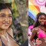 Cierra Ortega Breaks Her Silence After Love Island Exit; “I didn’t end up with the guy who never actually liked me and wanted my friend the entire time”