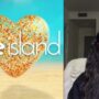 Cierra Ortega Breaks Silence After Love Island Removal Over Resurfaced Racial Slur Posts!