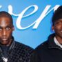 Clipse Brings The Lunchroom To NPR With Legendary Tiny Desk Performance!