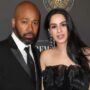 Columbus Short Granted Temporary Restraining Order After Alleged Puppy And Domestic Incident!