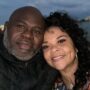 David & Tamela Mann Shut Down Rumors — 37 Years Strong And Still In Love!