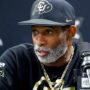 Deion Sanders Reveals He’s Had His Bladder Removed In Shocking Cancer Battle!