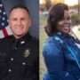 Department Of Justice Receives Major Backlash After Recommending One Day in Jail For Cop Convicted in Breonna Taylor Raid!