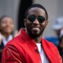 Diddy Announces He Won’t Take The Stand During Trial—Thanks Judge For “Doing An Excellent Job”