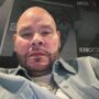 Fat Joe Fires Back After $20M Sexual Coercion Lawsuit: “I Will Never Back Down”
