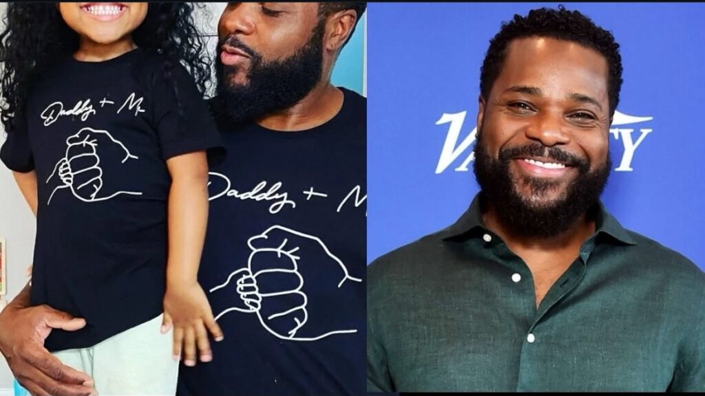 Father To The End: Malcolm Jamal Warner Was Swimming With His Daughter When He Drowned—She Was Rescued!