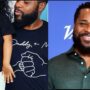 Father To The End: Malcolm Jamal Warner Was Swimming With His Daughter When He Drowned—She Was Rescued!