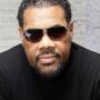 Fatman Scoop To Be Honored With Street Naming Ceremony In Harlem!