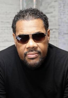 Fatman Scoop To Be Honored With Street Naming Ceremony In Harlem!