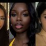 Fenty Beauty Taps In! Rihanna’s Brand Follows Love Island’s Olandria, Amaya And Huda On Instagram!