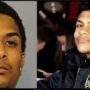 Gang Member Who Delivered Fatal Blow to Junior Guzman-Feliz Killed in Prison!