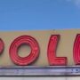 Harlem’s Legendary Apollo Theater Shuts Down For Year-Long Renovation For The First Time In 91 Year History!